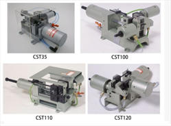 Máy tuốt dây CABLE STRIPPERS Muromoto CST35, CST100, CST110, CST120